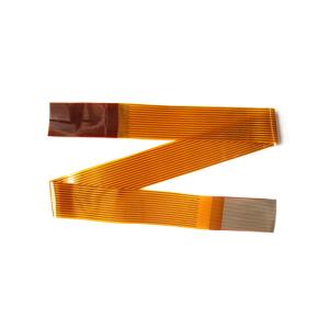 Quality Two Sided Polyimide Rigid Pcb Board Printed Circuit Board Supplies wholesale
