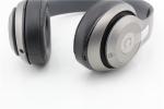 Beats by Dr. Dre Studio 2.0 Wireless Over-Ear Headphones - Titanium, Excellent