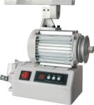 Energy-Saving Motor FX9 Series