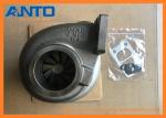 3595158 3595157 4038475 6738-81-8091 6738-81-8090 6738-81-8092 Excavator Engine