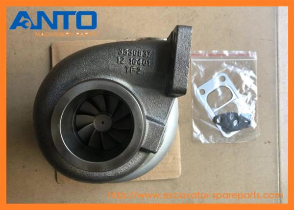 3595158 3595157 4038475 6738-81-8091 6738-81-8090 6738-81-8092 Excavator Engine