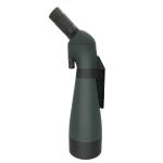 25-75x100 Army Hunting Spotting Scope , Bird Watching Telescopes