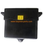 Doosan Dh225 Excavator Air Conditioner Panel 543-00049