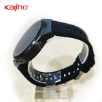 Bluetooth 5.0 Fitness Tracker Smartwatch Sleep Monitoring 64MB