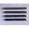 Buy cheap Pentagonal Carbide Cutting Tools Blade five faces 105×15.2×10.16 from wholesalers