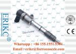 ERIKC 0445110446 Bosch Diesel Injector Parts 0 445 110 446 common rail Injector
