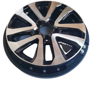 Quality Truck Wheel Run Flat Tire Inserts Ballistic Resistant Flat Tyre Protection wholesale