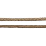 100% Polyester Macrame Cord Rope