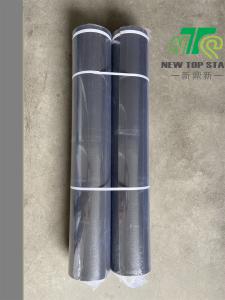 Quality EVA 3mm Laminate High Density Foam Underlayment With Moisture Barrier wholesale
