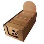 C1S Card Paper Presentation Packaging Boxes