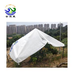 Quality Non Toxic 9Gsm Agriculture Mulching Sheet 3.2m wholesale
