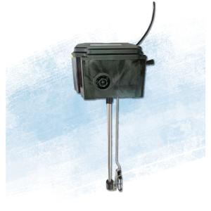 Quality 12121212 LIMITER ASSY FUEL PRESSURE wholesale