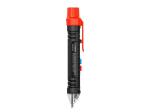 ABS Contactless Voltage Tester Pen 1000V Smart Sensitivity Adjustable