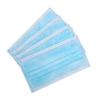 Buy cheap Disposable Hygiene Face Mask , Waterproof Child Face Mask Disposable from wholesalers