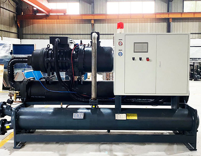 Transportation Commercial Cold Rooms And Freezer Rooms