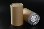 High Bonding Film PUR Hot Melt Glue Polyurethane Hot Melt Adhesive For