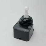 Automatic Dimming Volkswagen Headlight Adjustment Dimmer Vw Sagitar 12V/24V
