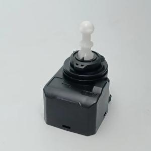 Quality Automatic Dimming Volkswagen Headlight Adjustment Dimmer Vw Sagitar 12V/24V wholesale