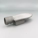 AC100-270V Waterproof LED Street Lights , Stable 50 Watt LED Street Light