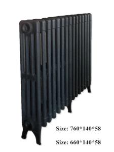 Quality Cast Iron Radiator wholesale