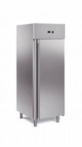 Quality Self Closing Door Commercial Upright Freezer R134A / R404A Refrigerant wholesale