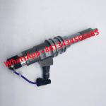 107755-0065 Diesel Fuel Injector For Mitsubishi ME355278 0445120006 6m70 6M60