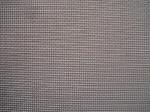 fiber glass screen netting manufacturer,fiberglass netting,Fiber glass wire