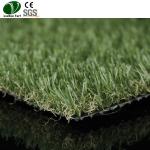 Synthetic Artificial Grass Outdoor Rug Office Field Flooring Landscaping