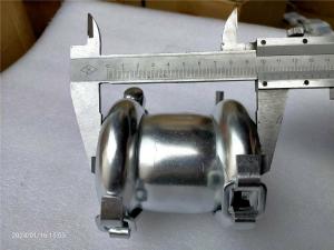Quality 07332-12000 07332-12400 Coupling for Komatsu HD785-7 wholesale