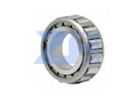 High Quality Tapered Roller Bearings JLM710949 Tapered Roller Bearing JLM710949C