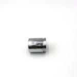 Shock Absorber Sheet Metal Auto Body Stamping Die Parts