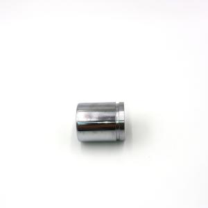 Quality Shock Absorber Sheet Metal Auto Body Stamping Die Parts wholesale