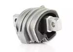 2102400118 2102400218 Transmission Rear Engine Mount For Mercedes Benz C180