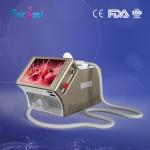 ipl diode laser hair removal machine price soft light laser hair removal laser