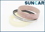 PC300-7 Komatsu Track Adjust Seal Repair Kits 208-30-71440 Hydraulic Service Kit