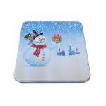 cigarette tin box