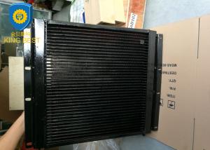 Quality 5I-5724 5I5724 Hydraulic Oil Chiller Unit , Hyd Oil Cooler For wholesale