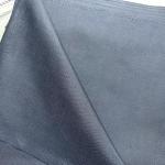 21S Polyester Cotton Plain Weave T90/C10 88*64 Dyed Garment Fabric