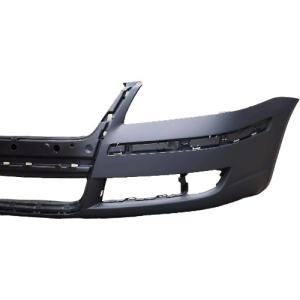 Quality Car Open Mold Auto Front Bumper Skin 2012 2013 2014 2015 Vw Passat Body Parts wholesale