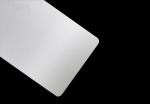 Durable Lightweight Anodized Aluminum Sheet Corrosion Resistance For Lamps And