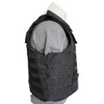 FDY05 Molle --Bullet Proof Vest/Ballistic Jacket/Bullet Proof Jacket