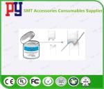 Asymtek 48-0018 382901 LUBRICANT, DRY FILM PASTE SMT Spare Parts