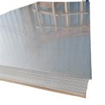 S51778 635 S17600 Stainless Steel Mirror Sheet Coil 2B Mirror Polished