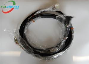 Quality ORIGINAL SMT MACHINE SPARE PARTS FUJI NXT CABLES AJ92810 wholesale