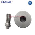 Diesel Engine Delivery Valve 131110-7020 for Fuel pump