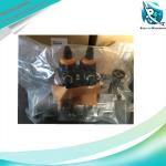 Hot sale good quality 0950005475 4HK1 oil injector pump for excavator