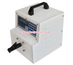 Wire Twister, Wire Twisting Machine