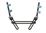 Pelvic Medical External Fixation Fixator