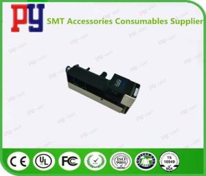 Quality SIEMENS Digital Valve 03058802-02 SMT Machine Parts Original wholesale