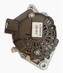 Hyundai 37300 2B101 Auto Starter Alternator 37300 2B400 37300 2B101